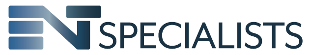 ENT Specialists PC logo