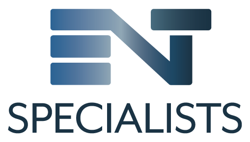 ENT Specialists PC logo